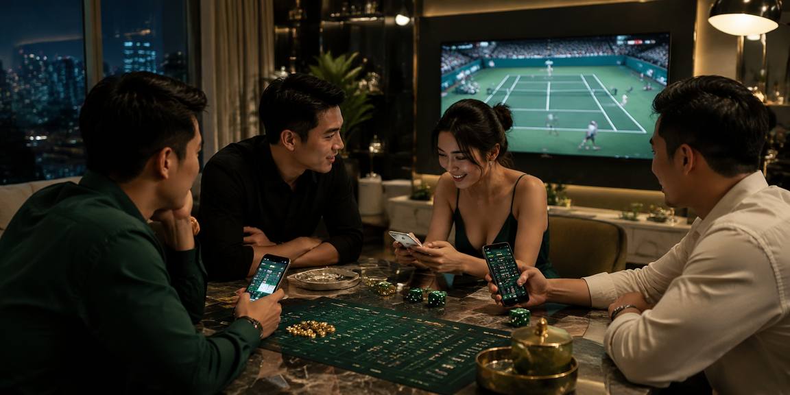 sora 613 Thông tin của bạn được bảo vệ như thế nào tại sora 613